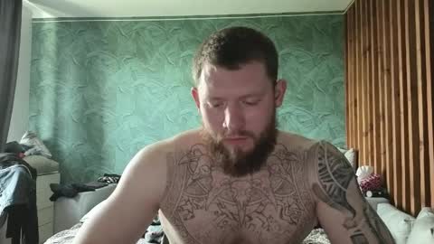 Arthur online show from May 19, 8:53 am