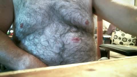 manleg439 online show from June 19, 8:46 pm