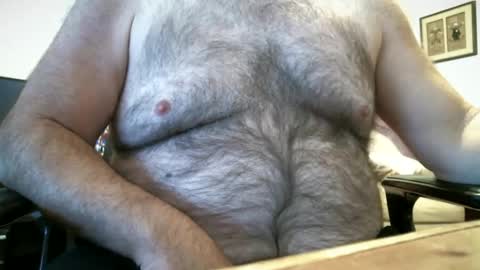 manleg439 online show from December 12, 7:59 pm