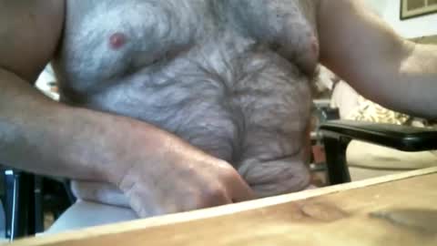 manleg439 online show from October 23, 4:32 pm