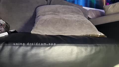 manlikesolo online show from March 12, 1:24 am