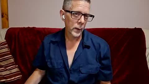 Dickinabox online show from June 18, 6:57 pm