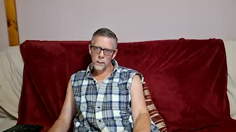 Dickinabox online show from June 28, 9:32 pm
