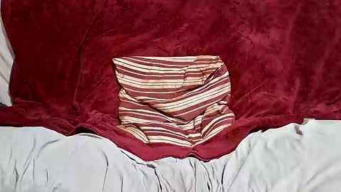 Dickinabox online show from March 17, 9:06 pm