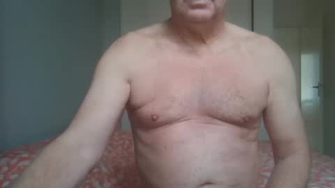 manngrossbite online show from April 28, 9:47 am