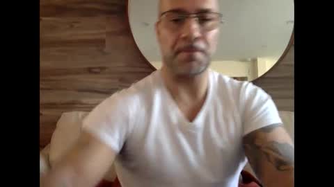 david 77977 online show from January 17, 4:48 pm