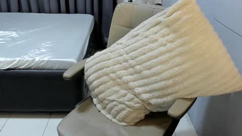 MR. JAY online show from March 27, 11:44 am