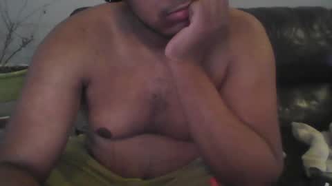 manoman193 online show from April 3, 8:27 pm