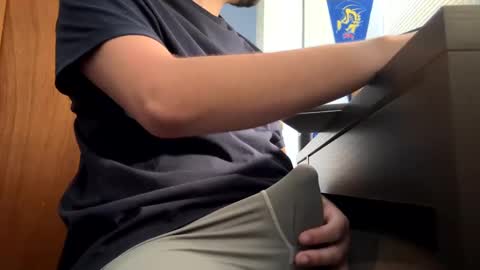 Snapshot of manon69189961 chatting on October 5, 6:23 pm Far Patience2177 online show from October 5, 6:23 pm