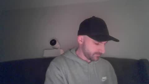 manop01 online show from March 24, 12:49 am