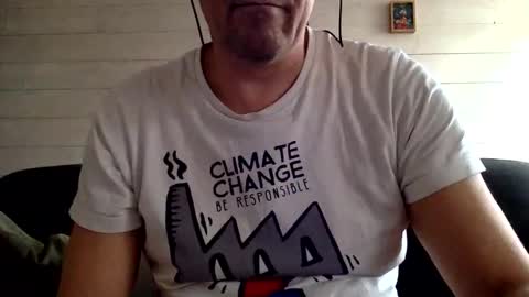 Manpo online show from December 1, 11:46 am