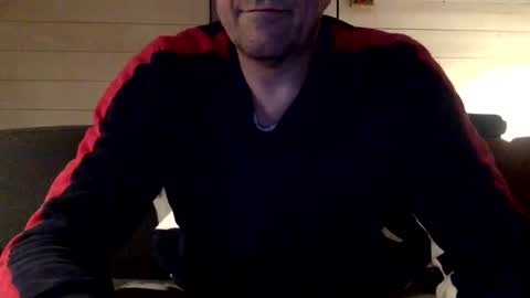 Manpo online show from February 7, 12:18 am