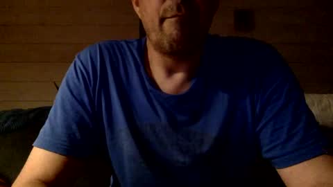 Manpo online show from July 28, 10:42 pm