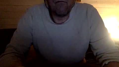 Manpo online show from February 8, 1:22 am