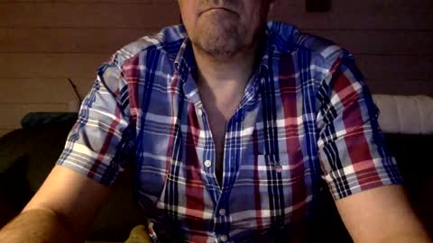 Manpo online show from July 25, 11:45 pm