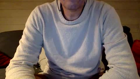 Snapshot of manpower2012 chatting on October 22, 6:17 am Manpo online show from October 22, 6:17 am