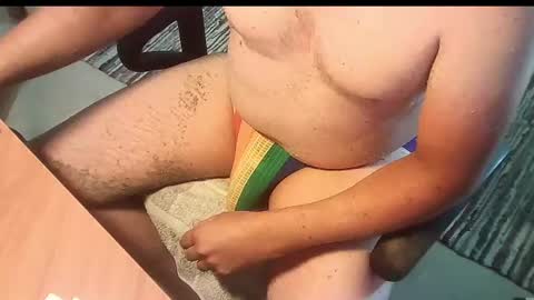 manswed online show from August 1, 2:27 pm