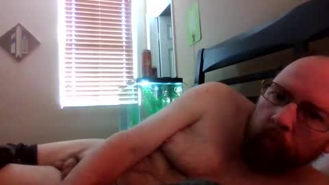 guywittitsndick online show from December 20, 10:11 pm