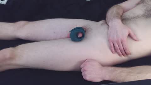 mantoy2000 online show from January 7, 10:37 pm