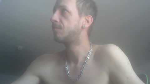 manu_cum online show from July 20, 10:32 am