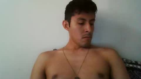 manucurve online show from March 1, 1:44 pm