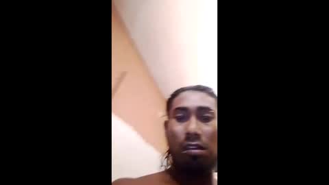 manuel50794 online show from April 27, 8:00 am