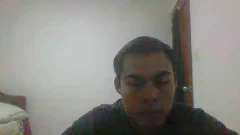 manuel9810 online show from November 18, 2:04 am