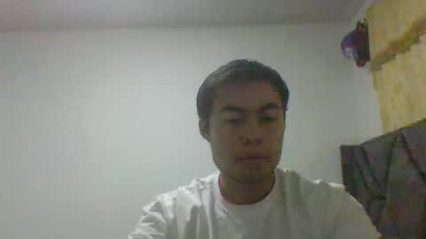 manuel9810 online show from December 19, 4:42 am