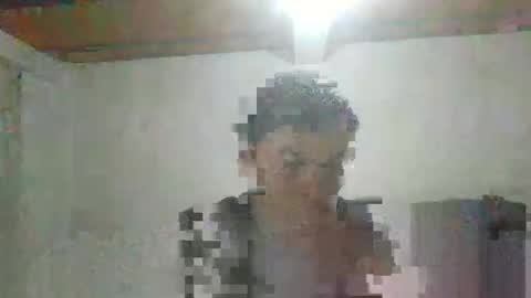 manuel9810 online show from April 14, 8:14 am