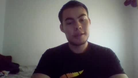 manuel9810 online show from December 8, 10:14 pm