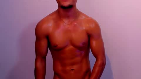 Manuel online show from December 20, 5:14 am