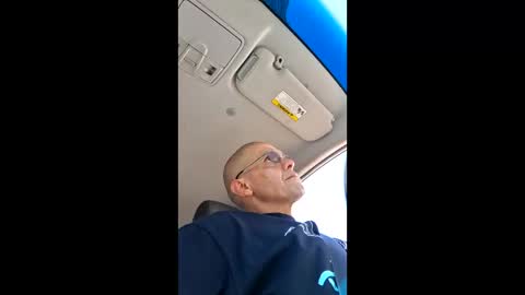 manuelcortezblk online show from June 10, 4:40 pm