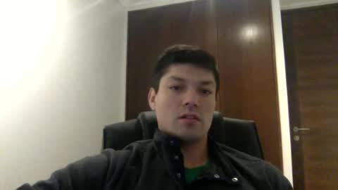 manuelgasdcon online show from June 15, 4:32 pm