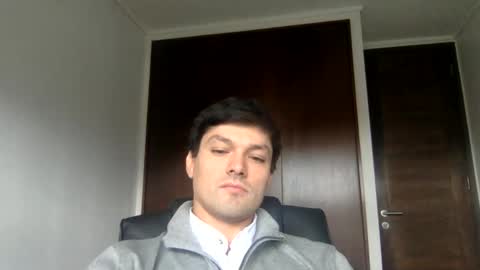 manuelgasdcon online show from June 10, 5:57 pm