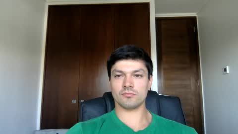 manuelgasdcon online show from February 25, 7:59 pm