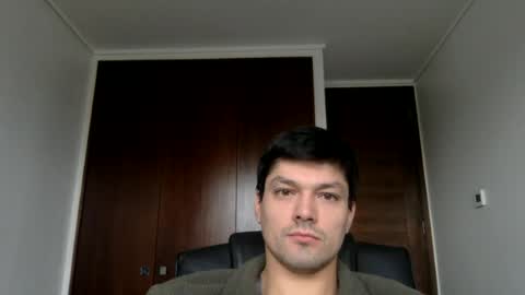 manuelgasdcon online show from July 14, 2:45 pm