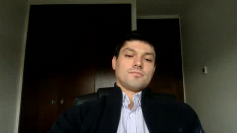 manuelgasdcon online show from April 10, 8:38 pm