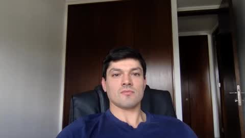 manuelgasdcon online show from October 29, 8:12 pm