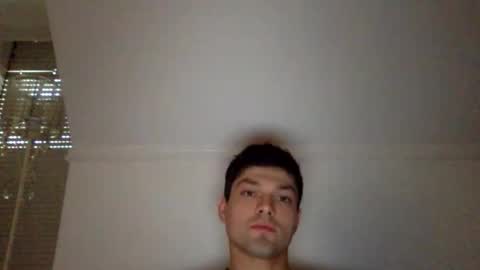 manuelgasdcon online show from November 19, 6:41 pm