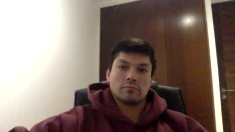 manuelgasdcon online show from July 16, 10:17 pm