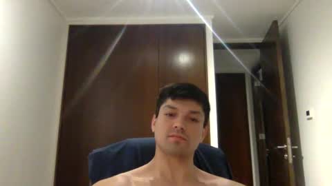 manuelgasdcon online show from November 22, 1:16 am