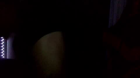 Manu online show from February 6, 2:11 am