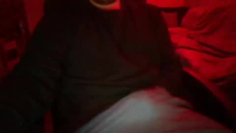 manuforever69 online show from April 12, 2:04 am