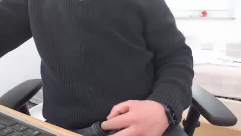 manuherb84 online show from March 9, 2:11 pm