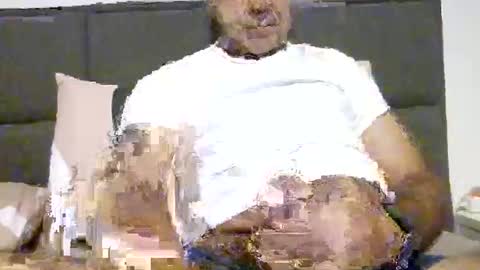 manuv online show from October 14, 6:31 am