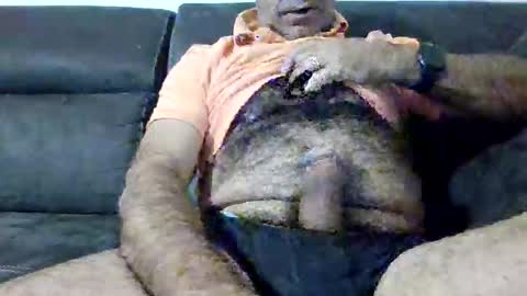 manuv online show from October 8, 11:09 pm