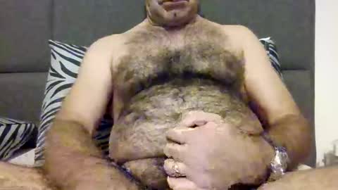 manuv online show from November 19, 7:52 am