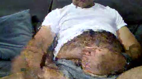 manuv online show from October 10, 12:15 am