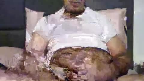 manuv online show from October 15, 7:05 am