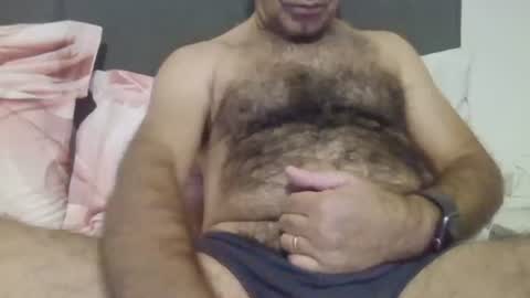 manuv online show from September 10, 7:51 am